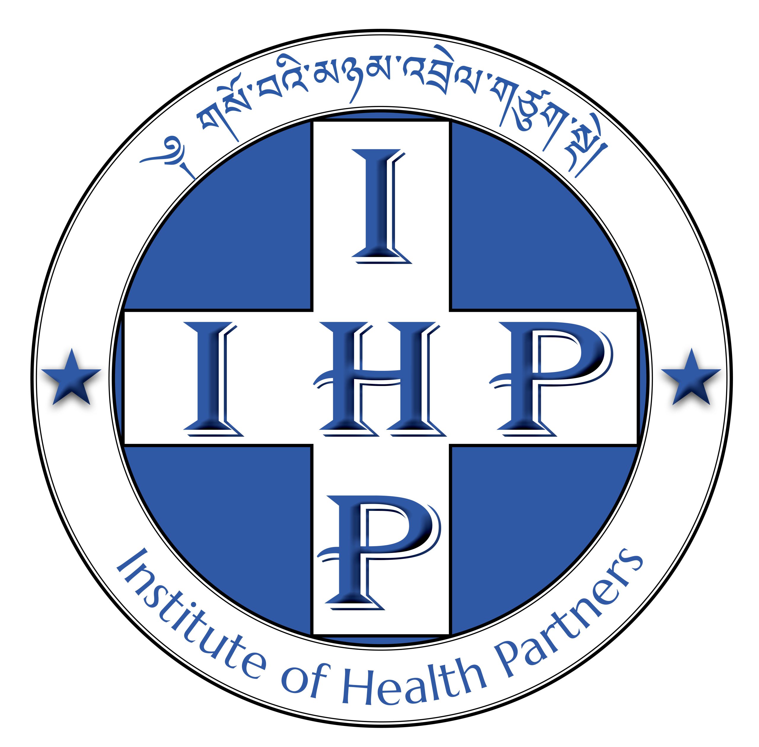 Institute of Health Partners